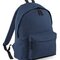 Maxi Fashion Backpack