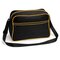 Retro Shoulder Bag