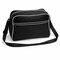 Retro Shoulder Bag