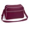 Retro Shoulder Bag