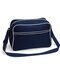 Retro Shoulder Bag