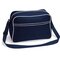 Retro Shoulder Bag