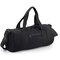 Original Barrel Bag