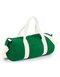 Original Barrel Bag