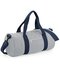 Original Barrel Bag