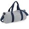 Original Barrel Bag
