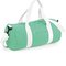 Original Barrel Bag