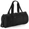 Original Barrel Bag XL