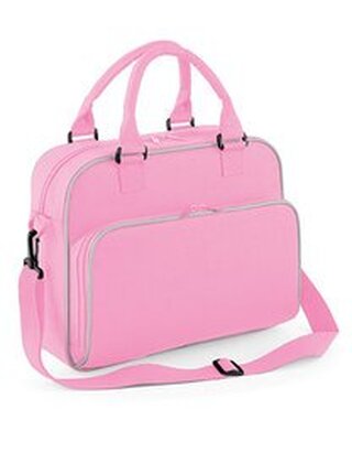 Junior Dance Bag