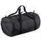 Packaway Barrel Bag