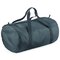 Packaway Barrel Bag