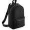 Mini Essential Fashion Backpack