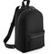 BagBase Mini Essential Fashion Backpack