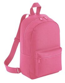 BagBase Mini Essential Fashion Backpack