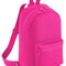 Mini Essential Fashion Backpack