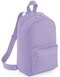 BagBase Mini Essential Fashion Backpack