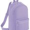 BagBase Mini Essential Fashion Backpack
