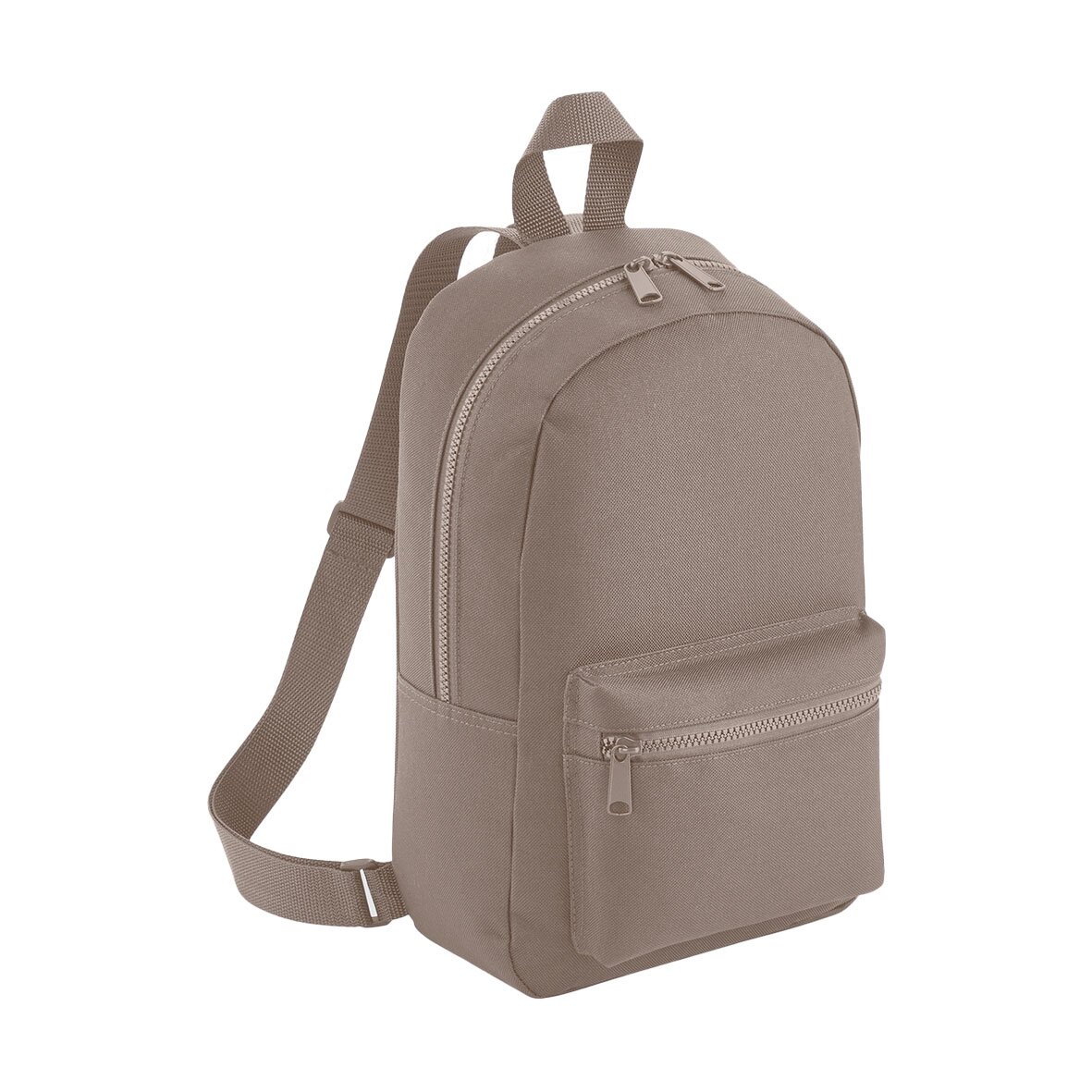 Mini Essential Fashion Backpack