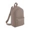 Mini Essential Fashion Backpack
