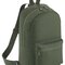 Mini Essential Fashion Backpack