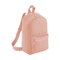 Mini Essential Fashion Backpack