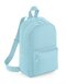 BagBase Mini Essential Fashion Backpack