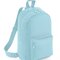 BagBase Mini Essential Fashion Backpack
