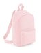 BagBase Mini Essential Fashion Backpack