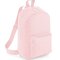 Mini Essential Fashion Backpack