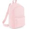 BagBase Mini Essential Fashion Backpack