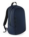 Scuba Backpack