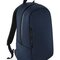 Scuba Backpack
