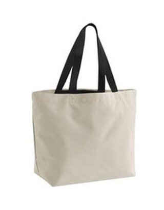 BagBase Original Carryall Bag