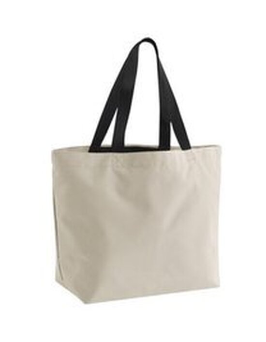 BagBase Original Carryall Bag