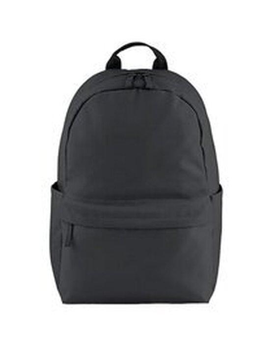 BG185 BagBase Premium Recycled Backpack