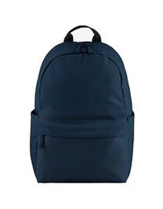 BG185 BagBase Premium Recycled Backpack