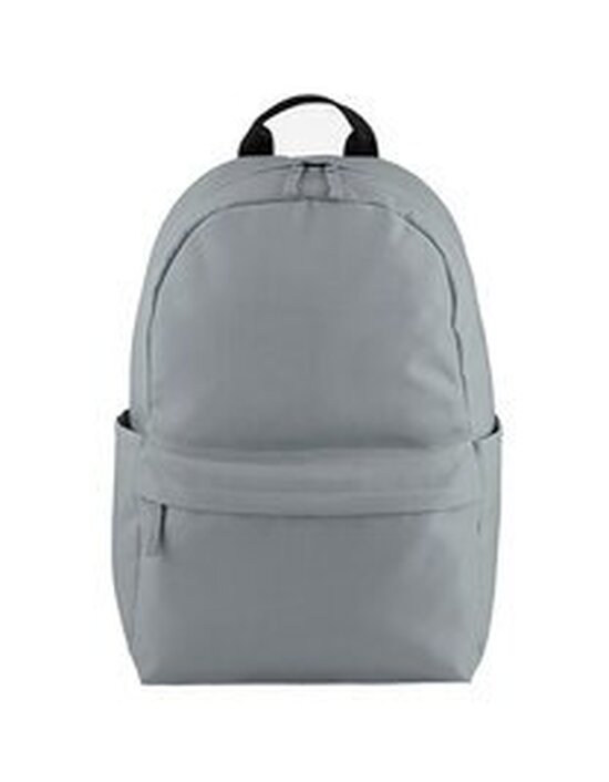 BG185 BagBase Premium Recycled Backpack