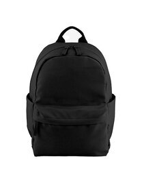 BG185S BagBase Premium Recycled Mini Backpack