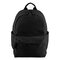 BG185S BagBase Premium Recycled Mini Backpack