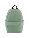 BG185S BagBase Premium Recycled Mini Backpack