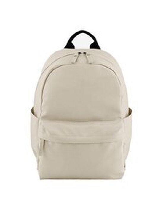 BG185S BagBase Premium Recycled Mini Backpack