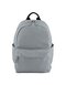 BG185S BagBase Premium Recycled Mini Backpack