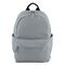 BG185S BagBase Premium Recycled Mini Backpack