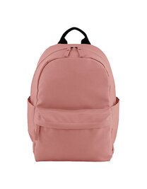 BG185S BagBase Premium Recycled Mini Backpack