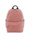 BG185S BagBase Premium Recycled Mini Backpack
