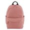 BG185S BagBase Premium Recycled Mini Backpack