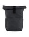 BG186 BagBase Premium Recycled Roll Top Backpack
