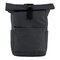 BG186 BagBase Premium Recycled Roll Top Backpack