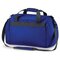 Freestyle Holdall