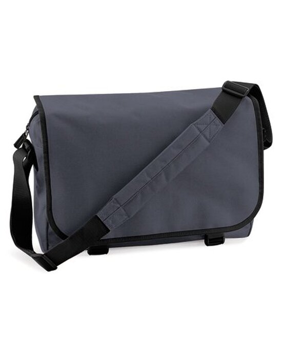 Messenger Bag